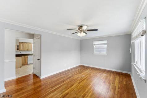 24 Bryant Avenue Bloomfield NJ 07003
