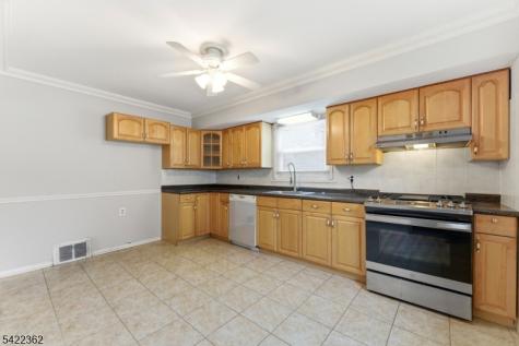 24 Bryant Avenue Bloomfield NJ 07003