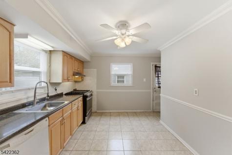 24 Bryant Avenue Bloomfield NJ 07003