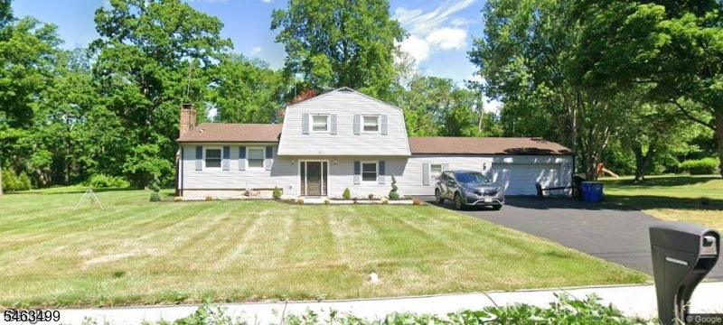 67 Queen Anne Drive Bernards NJ 07920