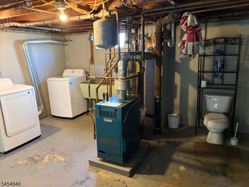 116 Giles Avenue Middlesex NJ 08846