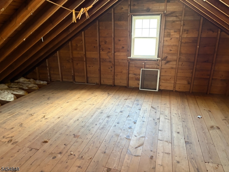 116 Giles Avenue Middlesex NJ 08846