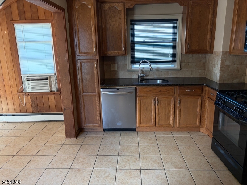 116 Giles Avenue Middlesex NJ 08846