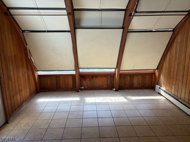 116 Giles Avenue Middlesex NJ 08846