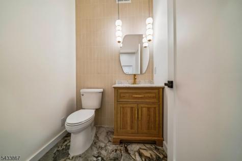6 Cambridge Drive Millburn NJ 07078