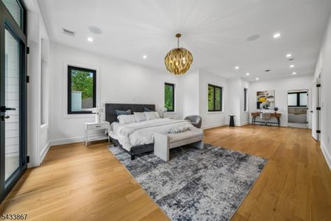 6 Cambridge Drive Millburn NJ 07078