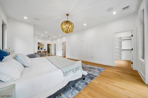 6 Cambridge Drive Millburn NJ 07078