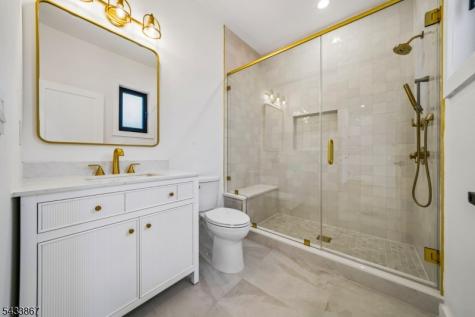 6 Cambridge Drive Millburn NJ 07078