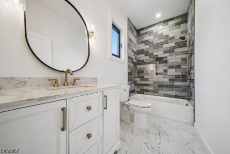 6 Cambridge Drive Millburn NJ 07078