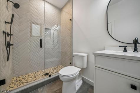 6 Cambridge Drive Millburn NJ 07078
