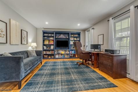 12 Cork Hill Road Ogdensburg NJ 07439