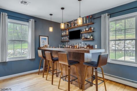 12 Cork Hill Road Ogdensburg NJ 07439
