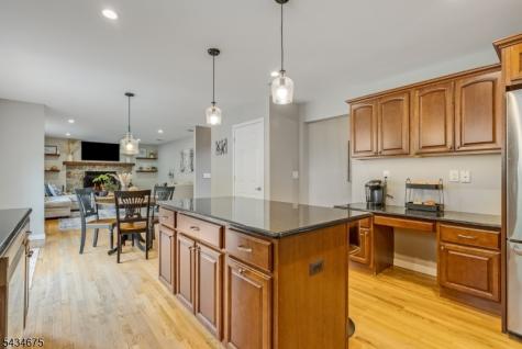 12 Cork Hill Road Ogdensburg NJ 07439