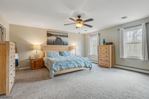 12 Cork Hill Road Ogdensburg NJ 07439