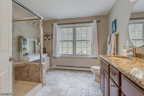 12 Cork Hill Road Ogdensburg NJ 07439