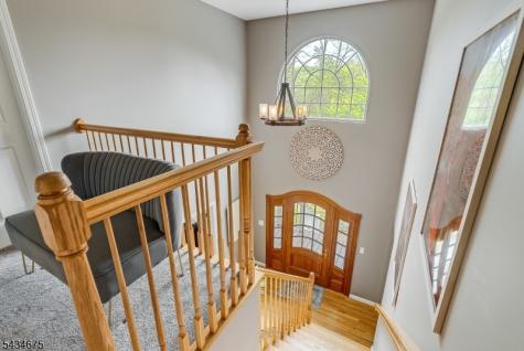 12 Cork Hill Road Ogdensburg NJ 07439