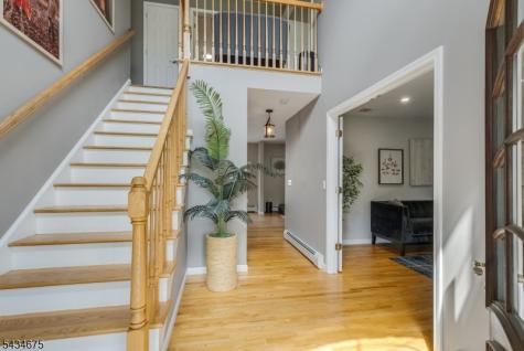 12 Cork Hill Road Ogdensburg NJ 07439