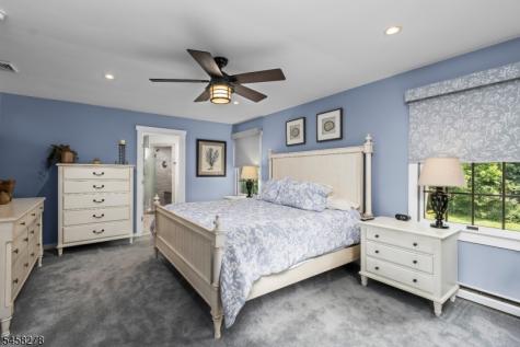 7 S Locust Lake Road Hope NJ 07825