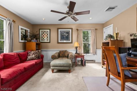 7 S Locust Lake Road Hope NJ 07825
