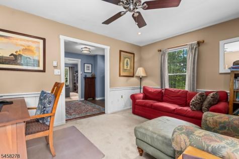7 S Locust Lake Road Hope NJ 07825