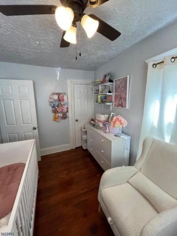 410 Harrison Avenue Roselle NJ 07203