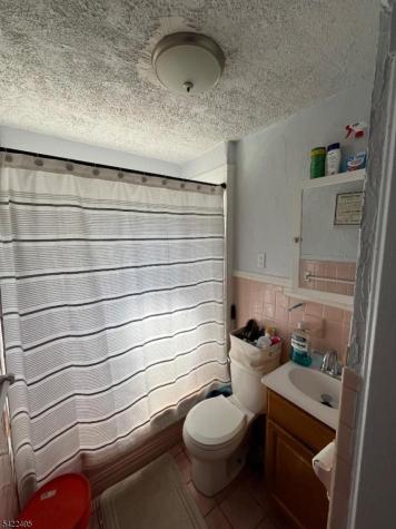 410 Harrison Avenue Roselle NJ 07203