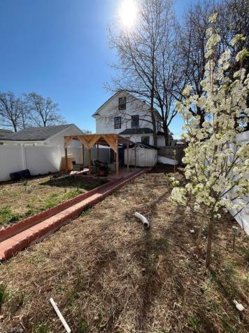 410 Harrison Avenue Roselle NJ 07203