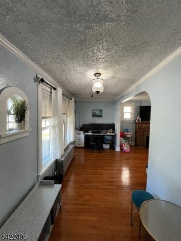 410 Harrison Avenue Roselle NJ 07203