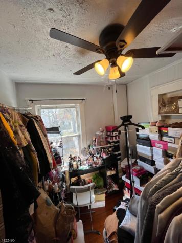 410 Harrison Avenue Roselle NJ 07203