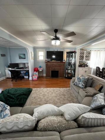 410 Harrison Avenue Roselle NJ 07203