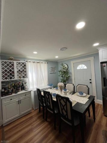 410 Harrison Avenue Roselle NJ 07203