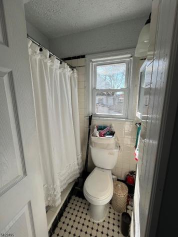 410 Harrison Avenue Roselle NJ 07203