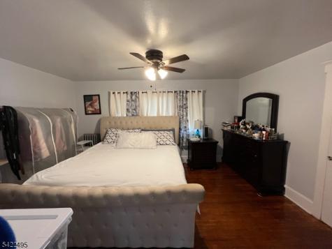 410 Harrison Avenue Roselle NJ 07203
