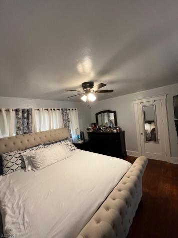 410 Harrison Avenue Roselle NJ 07203