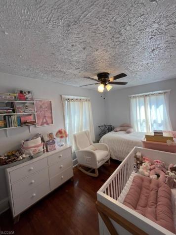 410 Harrison Avenue Roselle NJ 07203