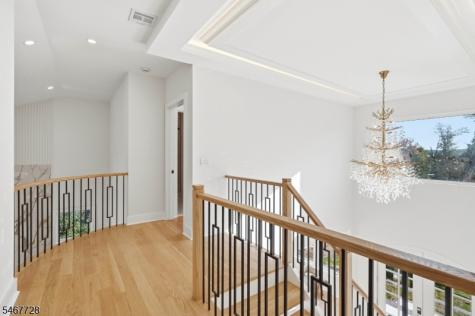 65 Summit Court Westfield NJ 07090