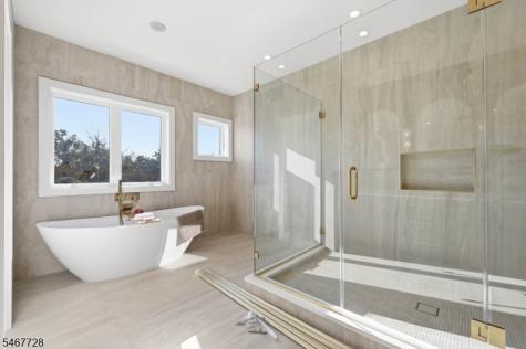 65 Summit Court Westfield NJ 07090