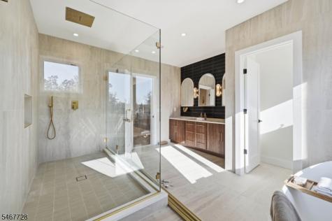 65 Summit Court Westfield NJ 07090