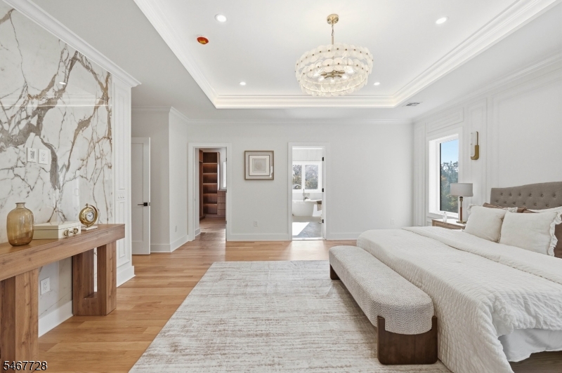 65 Summit Court Westfield NJ 07090