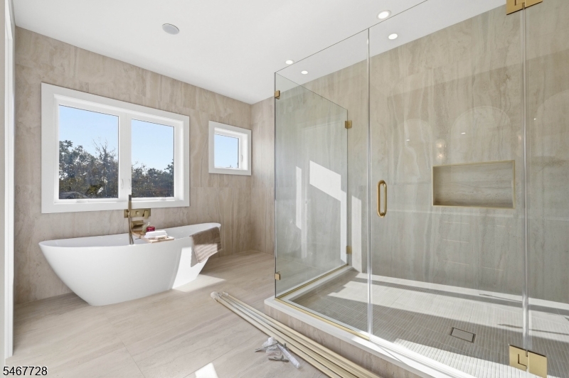65 Summit Court Westfield NJ 07090