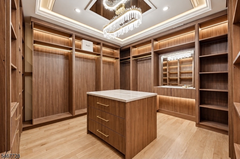 65 Summit Court Westfield NJ 07090