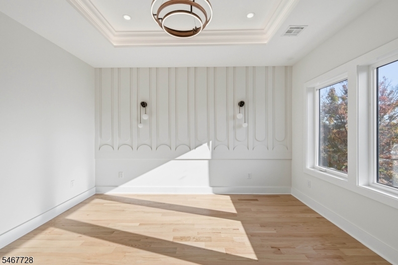 65 Summit Court Westfield NJ 07090