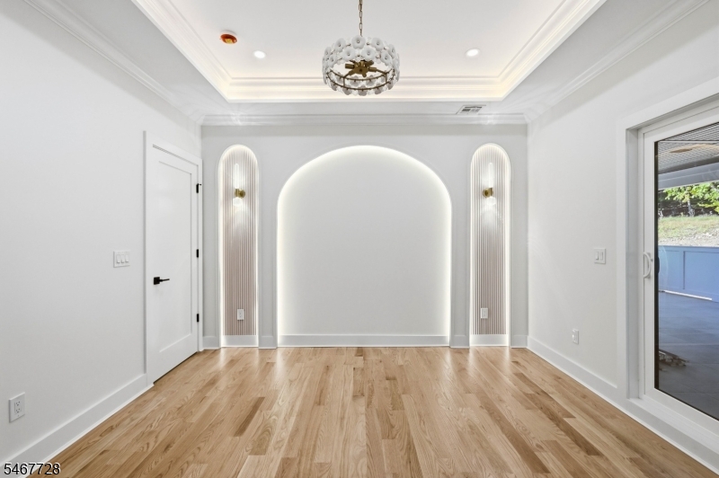 65 Summit Court Westfield NJ 07090