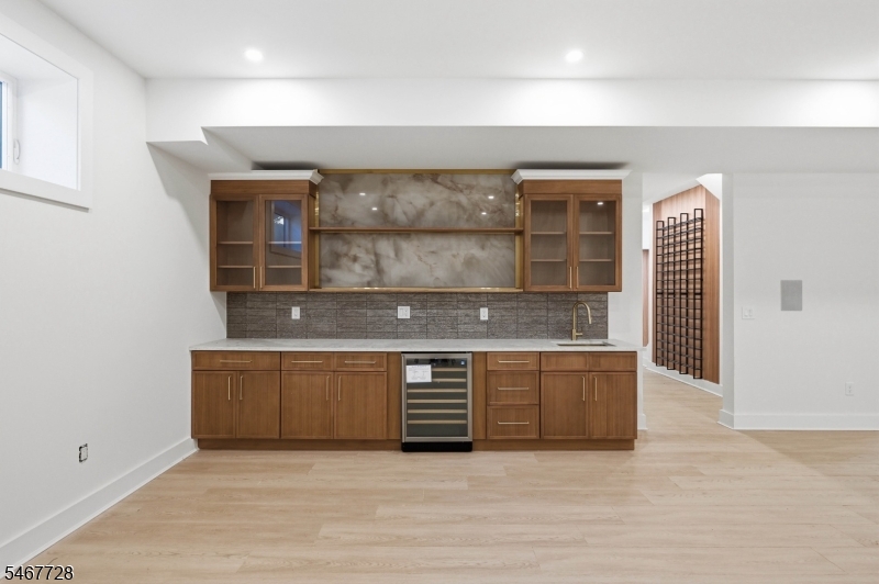 65 Summit Court Westfield NJ 07090