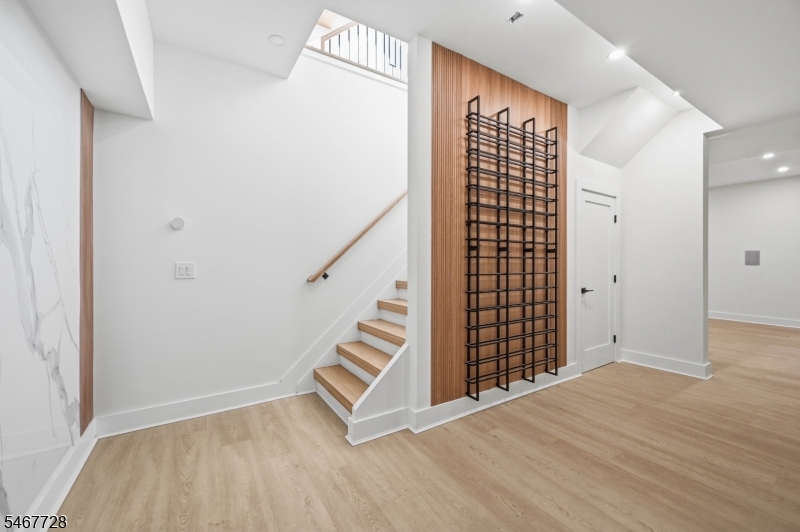65 Summit Court Westfield NJ 07090