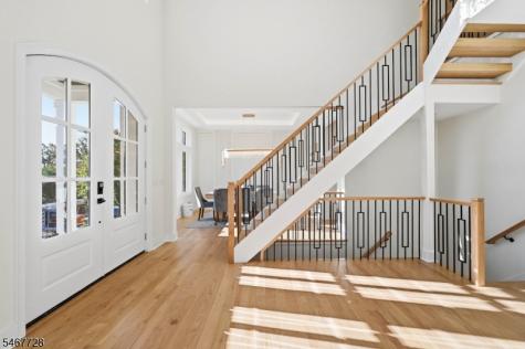 65 Summit Court Westfield NJ 07090