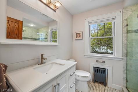 8 Brookside Place Livingston NJ 07039