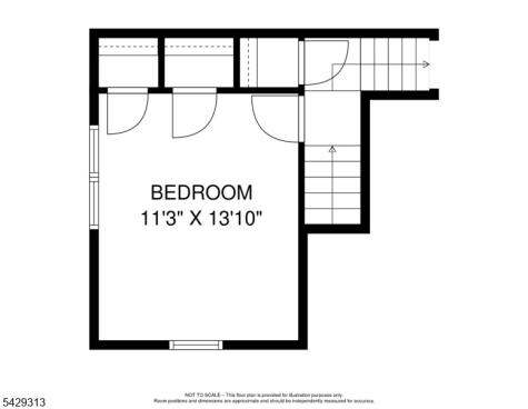 8 Brookside Place Livingston NJ 07039