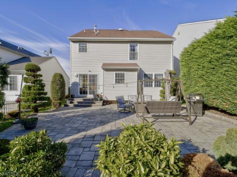357 George Street South Amboy NJ 08879