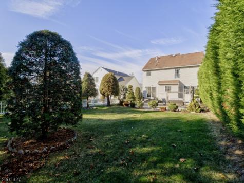 357 George Street South Amboy NJ 08879